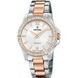 FESTINA MADEMOISELLE 20595/1 - MADEMOISELLE - BRANDS