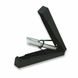 ROLLER LAMY TIPO AL/K BLUEBLACK 1506/3396759 - ROLLERS - ACCESSORIES