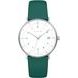 JUNGHANS MAX BILL DAMEN 47/4557.02 - LADIES - BRANDS