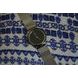 BERING 10729-042 - CERAMIC - ZNAČKY