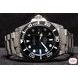 DAVOSA TERNOS PROFESSIONAL AUTOMATIC 161.559.50 - PRE-OWNED - DAVOSA - BRANDS