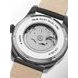 PRIM PILOT DUAL TIME W01P.13297.A - AUTOMATIC - ZNAČKY