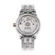 MIDO BARONCELLI LADY DAY M039.207.22.106.00 - BARONCELLI - ZNAČKY