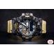 CASIO G-SHOCK GWG-2000-1A5ER MUDMASTER - BAZAR - MUDMASTER - ZNAČKY