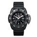 LUMINOX SCOTT CASSELL DEEP DIVE 1551 - SEA - BRANDS