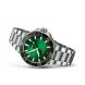 ORIS AQUIS DATE CALIBRE 400 41,5 MM 01 400 7769 4127-07 8 22 09PEB - AQUIS - BRANDS