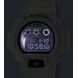 CASIO G-SHOCK DW-6900HDS-7ER HIDDEN GLOW SERIES - G-SHOCK - BRANDS