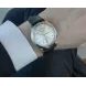 AVIATOR DOUGLAS DAY-DATE 45 AUTOMATIC V.3.44.0.399.4 - DOUGLAS DAY-DATE - ZNAČKY