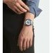 CASIO EDIFICE EFS-S510D-7BVUEF - CASIO - ZNAČKY
