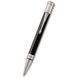 KULIČKOVÉ PERO PARKER DUOFOLD CLASSIC BLACK CT 1502/8231390 - KULIČKOVÁ PERA - OSTATNÍ