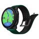 SUUNTO VERTICAL 2 PINE GREEN SS051207000 - VERTICAL 2 - ZNAČKY