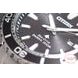 CITIZEN PROMASTER DIVER BN0190-82E - PROMASTER - BRANDS