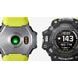 CASIO G-SHOCK G-SQUAD GBD-H1000-1A7ER - CASIO - BRANDS