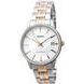 ORIENT CONTEMPORARY FUNG7001W - CONTEMPORARY - BRANDS