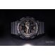 CASIO G-SHOCK GMA-S140M-1AER - G-SHOCK - BRANDS