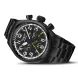 AVIATOR AIRACOBRA P 45 CHRONO V.2.25.5.169.5 - AIRACOBRA P 45 CHRONO - BRANDS