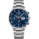 MIDO COMMANDER CHRONOGRAPH M016.414.11.041.00 - COMMANDER - BRANDS