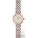TISSOT LOVELY ROUND T140.009.22.111.01 - LOVELY - ZNAČKY