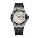 MAURICE LACROIX AIKON VENTURER GMT AI6158-SS00F-130-A - AIKON - BRANDS