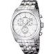 FESTINA CHRONOGRAPH 16778/1 - FESTINA - BRANDS