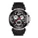 TISSOT T-RACE JORGE LORENZO 2019 LIMITED EDITION T115.417.27.057.00 - TISSOT - ZNAČKY