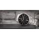 FESTINA CLASSIC BRACELET 20425/3 - CLASSIC - BRANDS