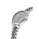 FREDERIQUE CONSTANT CLASSICS INDEX SMALL SECONDS AUTOMATIC FC-530GR3B6B - CLASSICS GENTS - ZNAČKY