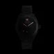 SWISS MILITARY HANOWA DARK MISSION SMWGH0009330 - SWISS MILITARY HANOWA - BRANDS