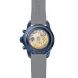 ROBOT MINOR JOSEF RESSEL LIMITED EDITION - MINOR - ROBNE MARKE
