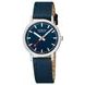 MONDAINE CLASSIC A660.30314.40SBD - CLASSIC - ZNAČKY