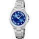 FESTINA MADEMOISELLE 20700/5 - MADEMOISELLE - ZNAČKY