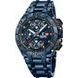 FESTINA CHRONO BIKE SPECIAL EDITION 20757/1 - CHRONO BIKE - BRANDS