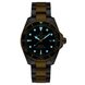 CERTINA DS ACTION DIVER POWERMATIC 80 C032.607.22.041.00 - DS ACTION - BRANDS