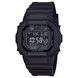 CASIO G-SHOCK GW-5000HS-1ER HERITAGE SERIES - G-SHOCK - ZNAČKY