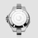 EDOX SPORT DELFIN DIVER DATE LADY SPECIAL EDITION 53020-3M-BUDDR - DELFIN - ZNAČKY