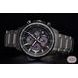 CASIO EFS-S540DB-1AUEF - EDIFICE - BRANDS