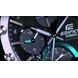 CASIO EDIFICE EQB-1000D-1AER - EDIFICE - BRANDS