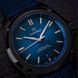 FORMEX ESSENCE LEGGERA FORTYONE AUTOMATIC CHRONOMETER ELECTRIC BLUE 0331.4.6339.713 - ESSENCE LEGGERA - BRANDS