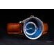 MEISTERSINGER PANTHERO JUMPING HOUR PTJH917 - MEISTERSINGER - BRANDS