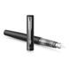 PLNICÍ PERO PARKER VECTOR XL BLACK 1502/2159764 - FOUNTAIN PENS - ACCESSORIES