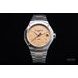 BAUME & MERCIER RIVIERA 10822 - RIVIERA - MĂRCI