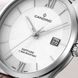 CANDINO GENTS CLASSIC TIMELESS 4729/1 - CLASSIC TIMELESS - BRANDS