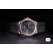 BAUME & MERCIER RIVIERA 10660 - RIVIERA - BRANDS