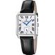 FESTINA CLASSIC STRAP 20779/1 - CLASSIC - BRANDS