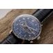 ZEPPELIN LZ 129 HINDENBURG MOONPHASE 7036-3 - LZ 129 HINDENBURG EDITION 2 - BRANDS