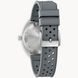 BULOVA SNORKEL 98B449 GREAT WHITE SHARK - ARCHIVE SERIES - ZNAČKY