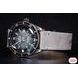 EDOX SKYDIVER DATE AUTOMATIC 80126-3VIN-GDN LIMITED EDITION - SKYDIVER - ZNAČKY