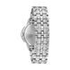 BULOVA CRYSTAL OCTAVA 96C134 - CRYSTAL - BRANDS
