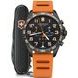 VICTORINOX FIELDFORCE SPORT CHRONO 249163.1 - FIELDFORCE - ZNAČKY