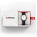 WENGER CITY SPORT 01.1421.129 - CITY SPORT - BRANDS